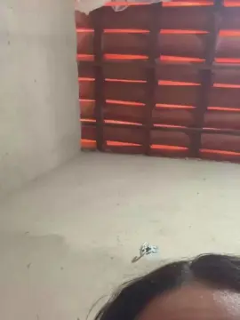 Cam4 Live Sex Cam of Babydressa