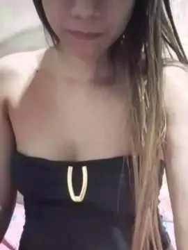 Cam4 Free Porn Cam of Babydressa