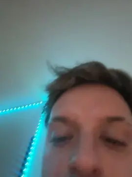 Cam4 Sex Chat of Dkain20