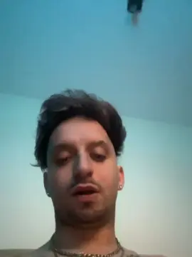 Cam4 Sex Chat of Dkain20