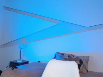 Cam4 Nude Webcam of Hotlittlekitty1