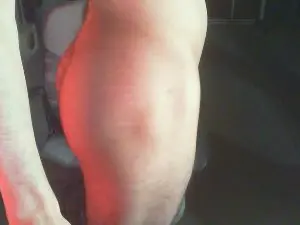 Cam4 Sex Chat of Javier_M0lina