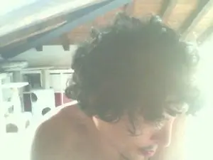 Cam4 Watch Live Sex Cams of Javier_M0lina