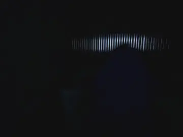 Cam4 Live Sex of Little_Alii