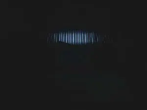 Cam4 Free Live Porn of Little_Alii