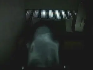 Cam4 Adult Webcam of Little_Alii