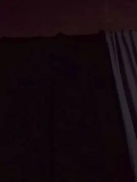Cam4 Watch Live Sex Cams of Narcis