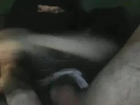 Cam4 Free Porn Cam of NotJemy