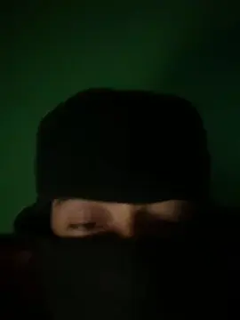 Cam4 Sex Cam of NotJemy