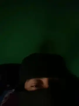 Cam4 Adult Video Chat of NotJemy