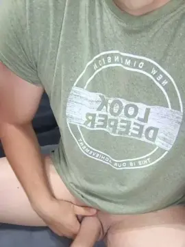 Cam4 Sex Cam of Sssanay