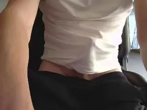 Cam4 Adult Webcam of TwinkALC
