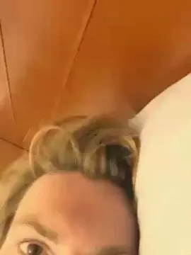 Cam4 Watch Live Sex Cams of TwinkALC