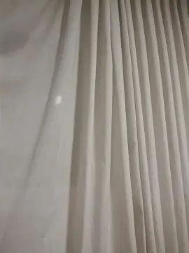 Cam4 Private Sex Chat of Yourbabyx