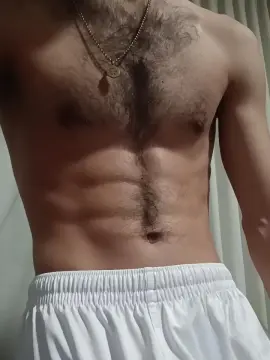 Cam4 Free Porn Cam of Yourbabyx