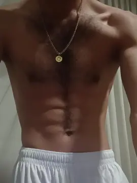 Cam4 Live Porn of Yourbabyx