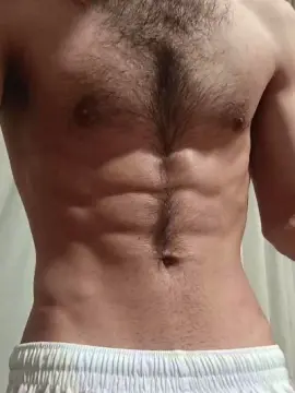 Cam4 Watch Live Sex Cams of Yourbabyx