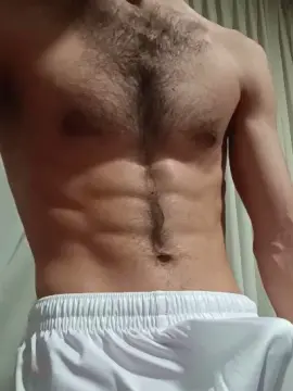 Cam4 Free Live Porn of Yourbabyx