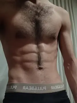 Cam4 Adult Webcam of Yourbabyx