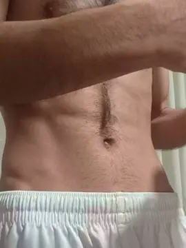 Cam4 Best Webcam of Yourbabyx