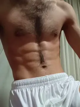 Cam4 Sex Chat of Yourbabyx