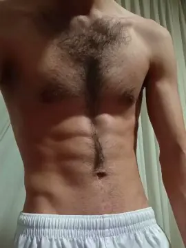 Cam4 Live Porn of Yourbabyx