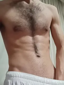 Cam4 Adult Webcam of Yourbabyx