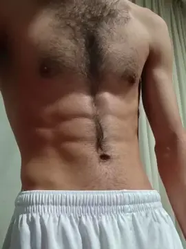 Cam4 Adult Video Chat of Yourbabyx