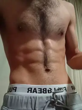 Cam4 Sex Cam of Yourbabyx