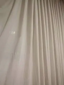 Cam4 Watch Live Sex Cams of Yourbabyx