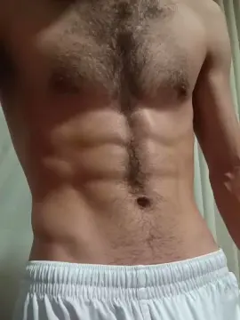 Cam4 Nude Webcam of Yourbabyx