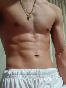 Cam4 Best live sex cam show of Yourbabyx