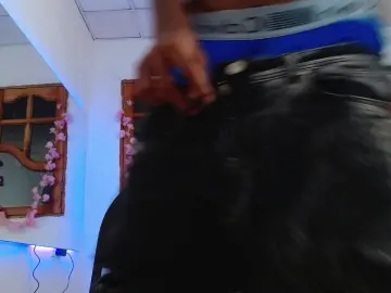 Cam4 Free Porn Cam of black_boy22_