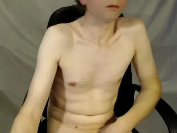 Cam4 Sex Chat of iikkkii