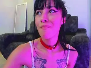 Cam4 Watch Live Sex Cams of jessi_lemus_