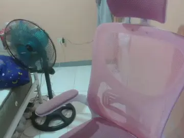 Cam4 Sex Cam of kimmy_kate