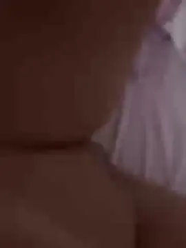 Cam4 Free Porn Cam of Agustina1999