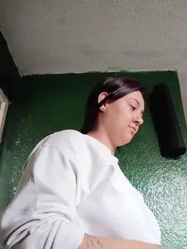 Cam4 Adult Webcams of AlkiCor