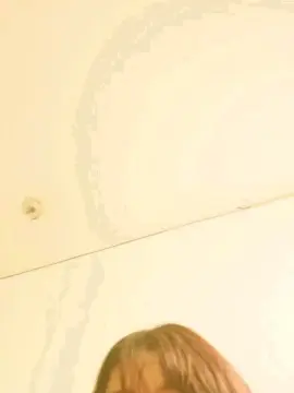 Cam4 Nude Webcam of AlkiCor