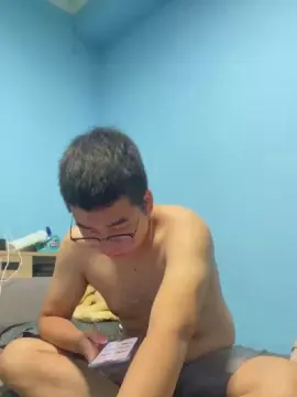 Cam4 Best Webcam of Cum4rush