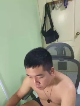 Cam4 Private Sex Chat of Cum4rush
