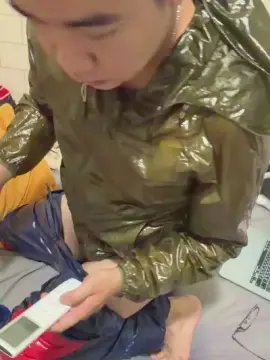 Cam4 Live Porn of Cum4rush