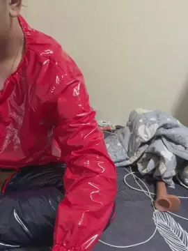 Cam4 Free Porn Cam of Cum4rush