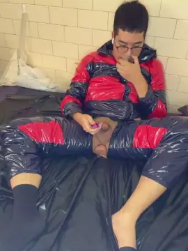 Cam4 Adult Webcam of Cum4rush