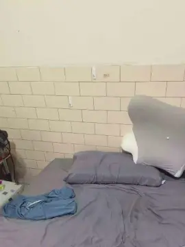 Cam4 Adult Video Chat of Cum4rush