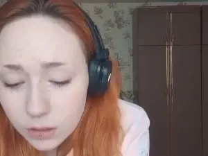Cam4 Sex Cam of DeirdreMergen
