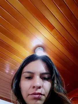 Cam4 Adult Webcam of Gh4nima