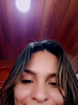 Cam4 Free Live Porn of Gh4nima