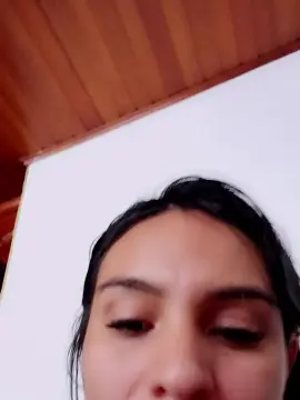 Cam4 Live Sex Cam of Gh4nima