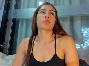 Cam4 Best live sex cam show of IsabelaStefano